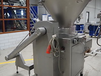 Karl schnell gmbh & co. - afbeelding 19 van  25