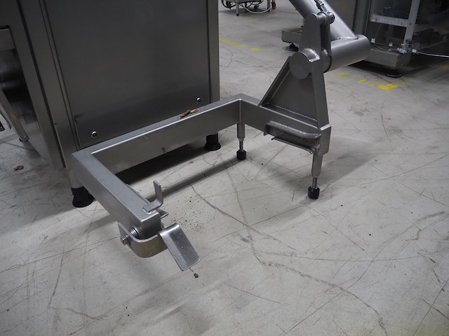 Karl schnell gmbh & co. - afbeelding 21 van  25