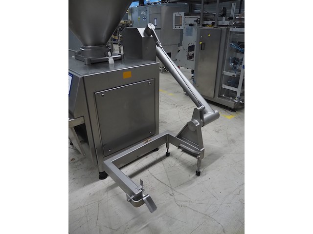 Karl schnell gmbh & co. - afbeelding 22 van  25