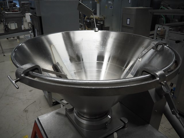 Karl schnell gmbh & co. - afbeelding 23 van  25