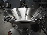 Karl schnell gmbh & co. - afbeelding 23 van  25