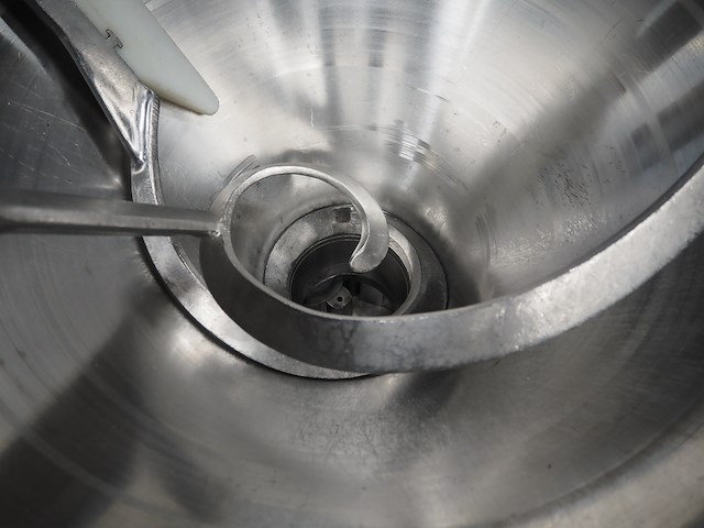 Karl schnell gmbh & co. - afbeelding 24 van  25