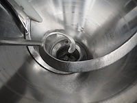 Karl schnell gmbh & co. - afbeelding 24 van  25