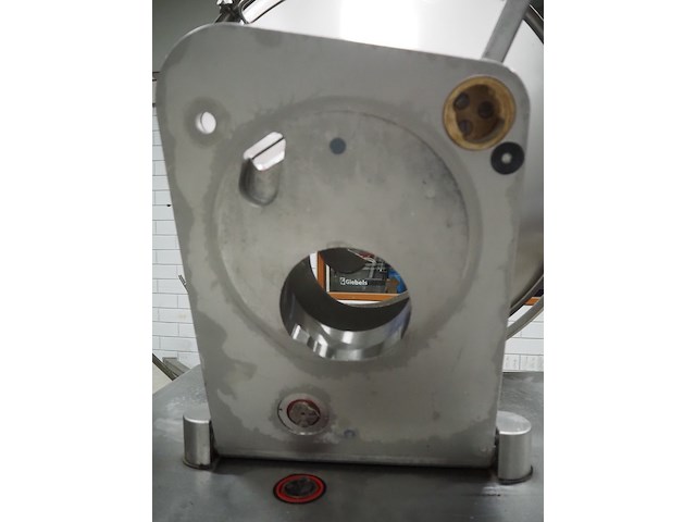 Karl schnell gmbh & co. - afbeelding 25 van  25