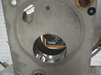 Karl schnell gmbh & co. - afbeelding 25 van  25