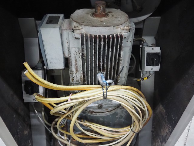 Karl schnell gmbh & co. - afbeelding 2 van  11