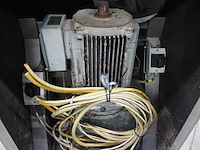 Karl schnell gmbh & co. - afbeelding 2 van  11