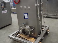 Karl schnell gmbh & co. - afbeelding 1 van  11