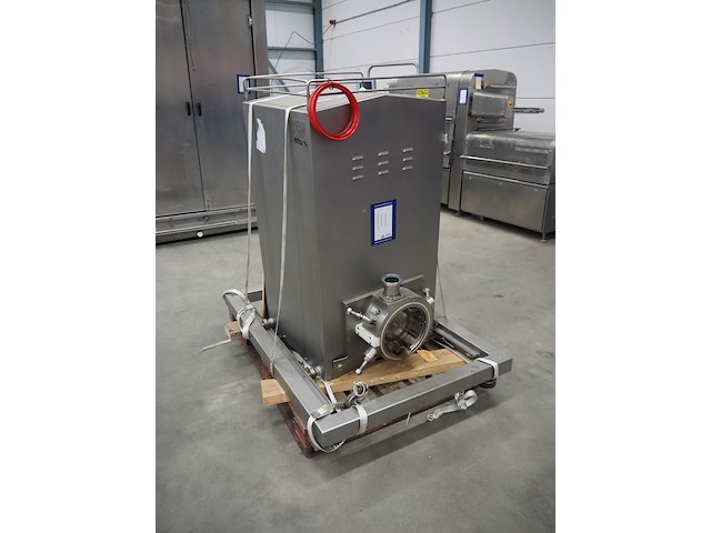 Karl schnell gmbh & co. - afbeelding 4 van  11