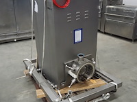 Karl schnell gmbh & co. - afbeelding 4 van  11