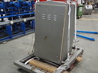 Karl schnell gmbh & co. - afbeelding 5 van  11