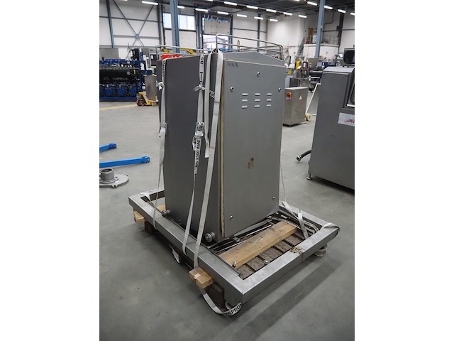 Karl schnell gmbh & co. - afbeelding 6 van  11