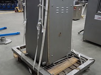 Karl schnell gmbh & co. - afbeelding 6 van  11