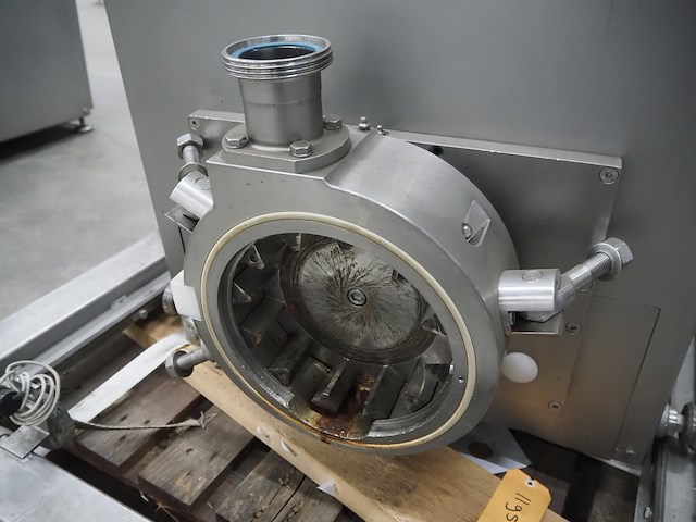 Karl schnell gmbh & co. - afbeelding 7 van  11