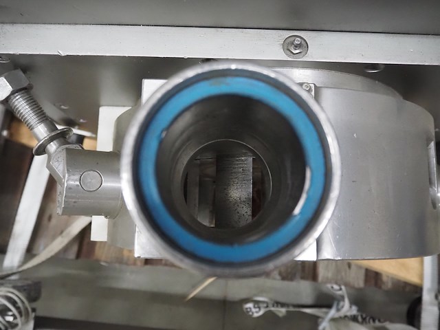 Karl schnell gmbh & co. - afbeelding 8 van  11