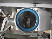 Karl schnell gmbh & co. - afbeelding 8 van  11