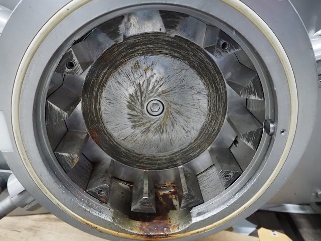 Karl schnell gmbh & co. - afbeelding 9 van  11