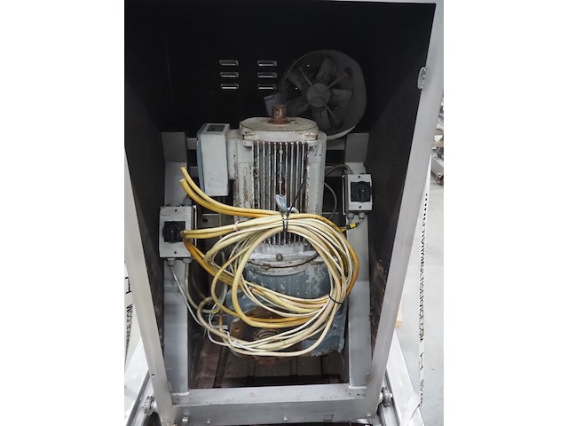 Karl schnell gmbh & co. - afbeelding 10 van  11