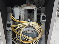 Karl schnell gmbh & co. - afbeelding 10 van  11