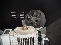 Karl schnell gmbh & co. - afbeelding 11 van  11