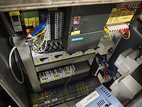 Karl schnell gmbh & co. - afbeelding 3 van  13