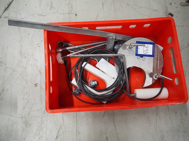 Karl schnell gmbh & co. - afbeelding 5 van  13