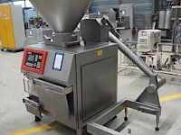 Karl schnell gmbh & co. - afbeelding 1 van  13