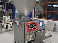 Karl schnell gmbh & co. - afbeelding 6 van  13