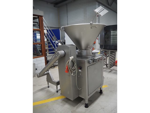Karl schnell gmbh & co. - afbeelding 7 van  13