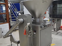 Karl schnell gmbh & co. - afbeelding 7 van  13