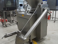 Karl schnell gmbh & co. - afbeelding 8 van  13
