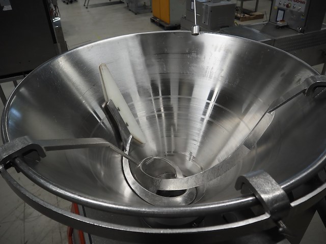 Karl schnell gmbh & co. - afbeelding 9 van  13