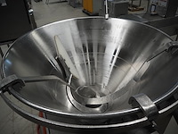 Karl schnell gmbh & co. - afbeelding 9 van  13