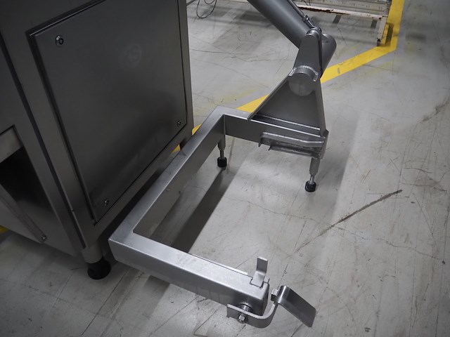 Karl schnell gmbh & co. - afbeelding 10 van  13