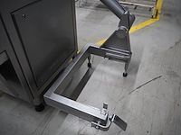 Karl schnell gmbh & co. - afbeelding 10 van  13