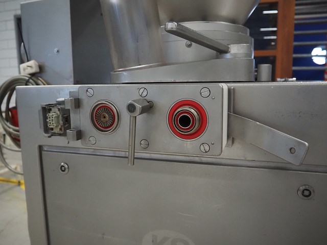 Karl schnell gmbh & co. - afbeelding 12 van  13