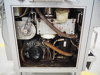 Karl schnell gmbh & co. - afbeelding 13 van  13