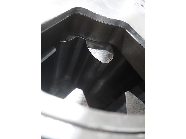 Karl schnell gmbh & co. - afbeelding 2 van  21