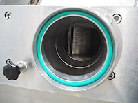 Karl schnell gmbh & co. - afbeelding 3 van  21