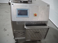 Karl schnell gmbh & co. - afbeelding 4 van  21