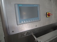 Karl schnell gmbh & co. - afbeelding 5 van  21