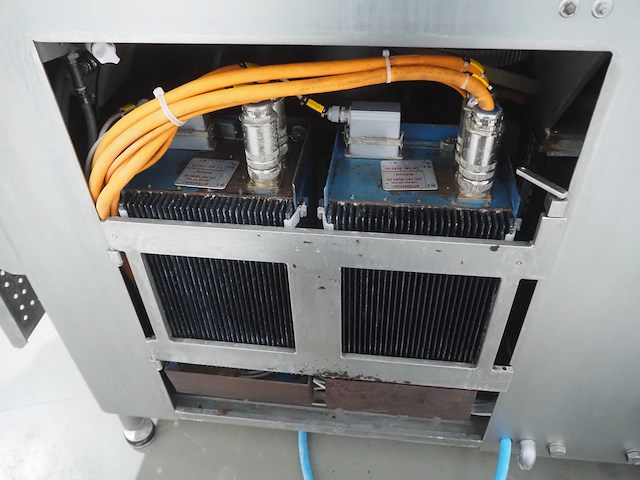 Karl schnell gmbh & co. - afbeelding 6 van  21