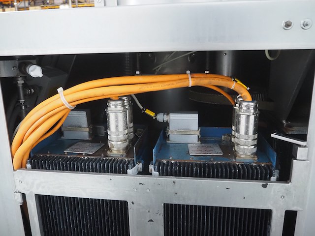 Karl schnell gmbh & co. - afbeelding 7 van  21