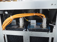 Karl schnell gmbh & co. - afbeelding 7 van  21