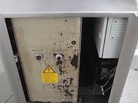 Karl schnell gmbh & co. - afbeelding 8 van  21
