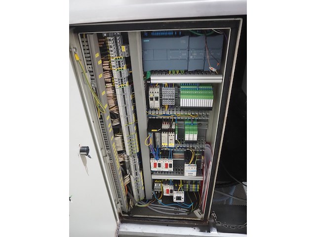 Karl schnell gmbh & co. - afbeelding 10 van  21