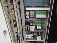 Karl schnell gmbh & co. - afbeelding 10 van  21