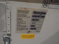 Karl schnell gmbh & co. - afbeelding 11 van  21