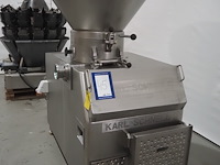 Karl schnell gmbh & co. - afbeelding 1 van  21