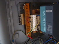 Karl schnell gmbh & co. - afbeelding 13 van  21